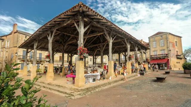 199 Marche De Belves Luc.fauret.photographe Expireson 2025 01 01 1