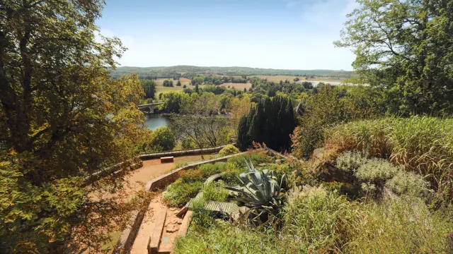 297 Jardins Panoramiques De Limeuil Luc.fauret.photographe Expireson 2025 01 01 1