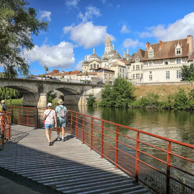 363 Voie Verte De St Georges Luc.fauret.photographe Expireson 2025 01 01 1 Copie