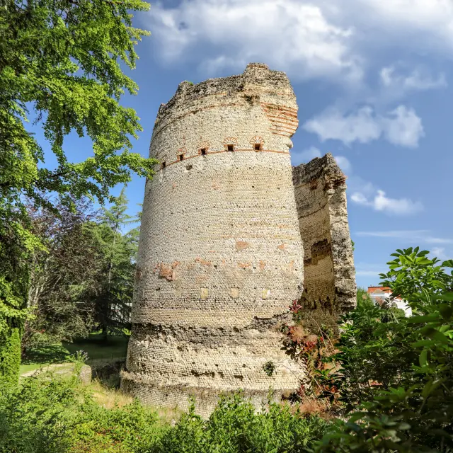 370 Tour De Vesone A Perigueux Luc.fauret.photographe Expireson 2025 01 01 1