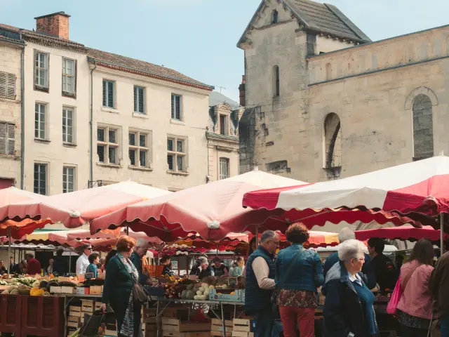 8479 Perigueux Brock Betty Expireson 2029 08 01