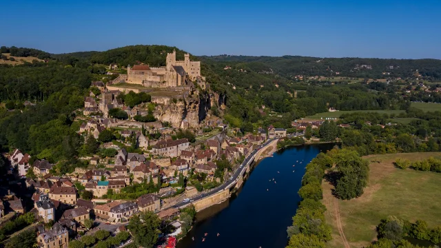 Beynac@declicdecolle