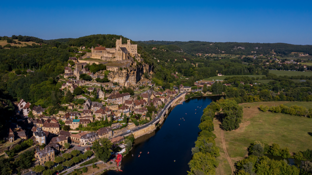 Beynac@declicdecolle
