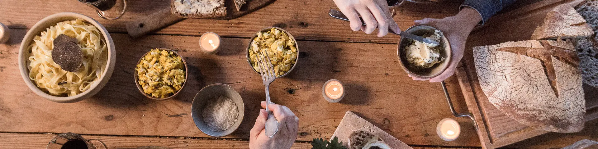 Cauvaldor Truffe Lifestyle Malikaturin 2835 1.jpg 1920px 1