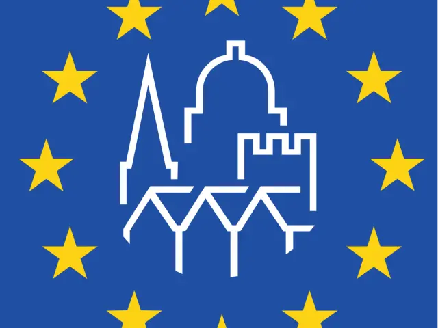 European Heritage Days Logo.svg