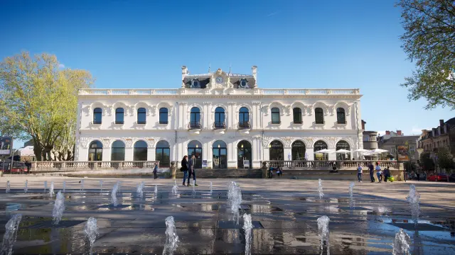 Le Theatre Brive Dan Courtice 895 1920px