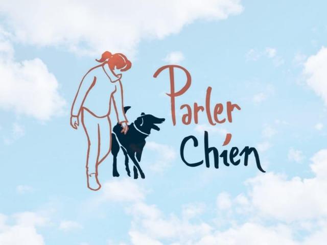 Parler Chien