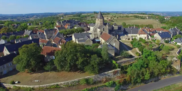 Saint Robert 4.jpg 1920px