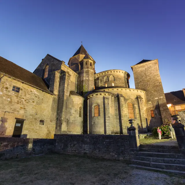 Saint Robert Festival De Musique Classique Malikaturin 0289.jpg 1920px