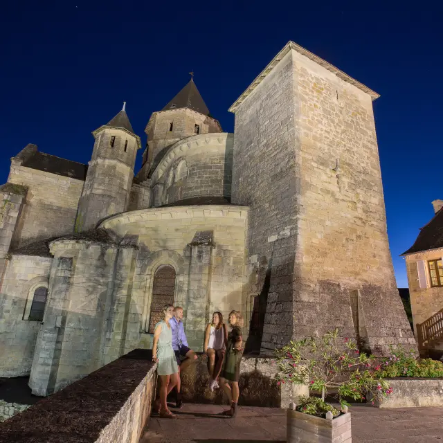 Saint Robert Festival De Musique Classique Malikaturin 0302.jpg 1920px