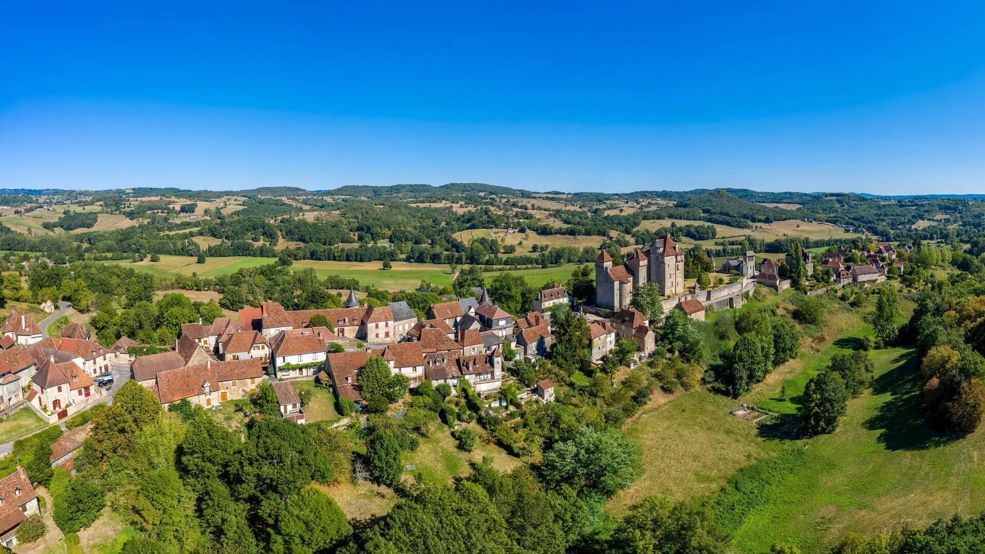 CUREMONTE