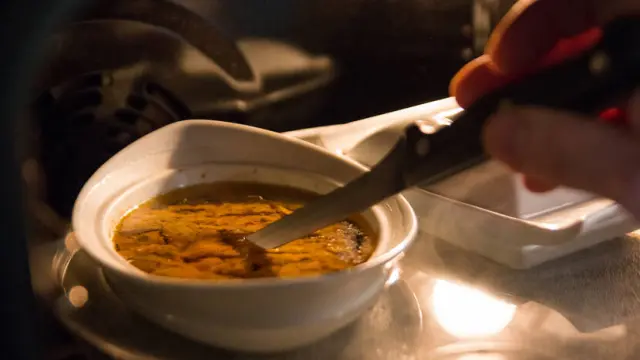 1572278901 531344111