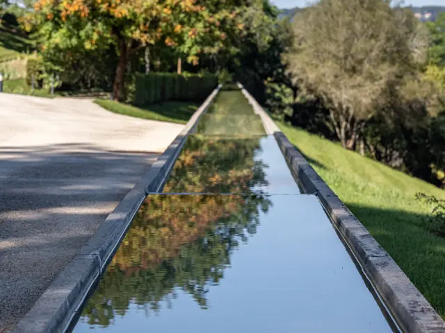 4379 Les Jardins De L Imaginaire A Terrasson Declic Decolle Expireson 2026 09 27