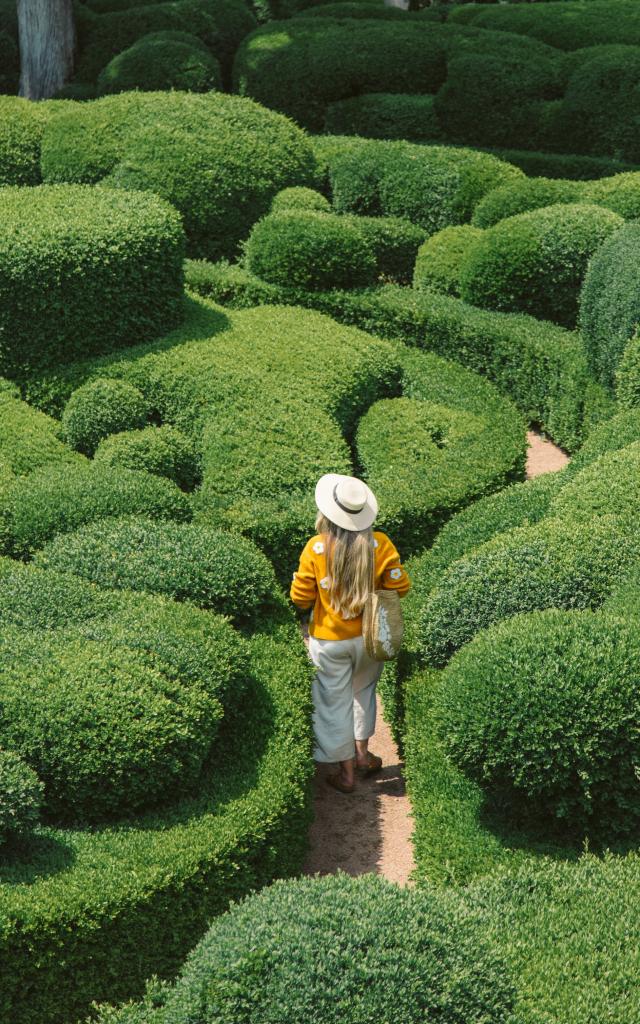 8436 Les Jardins De Marqueyssac Brock Betty Expireson 2029 08 01