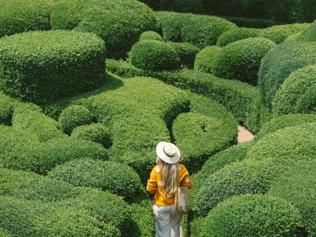 8436 Les Jardins De Marqueyssac Brock Betty Expireson 2029 08 01