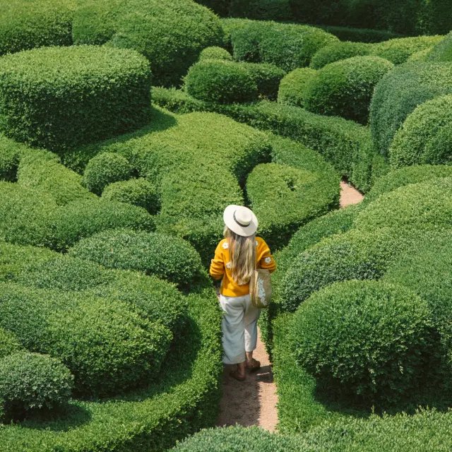 8436 Les Jardins De Marqueyssac Brock Betty Expireson 2029 08 01