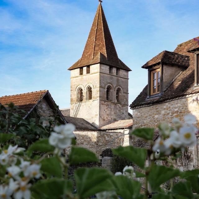 Instagram #valleedeladordogne