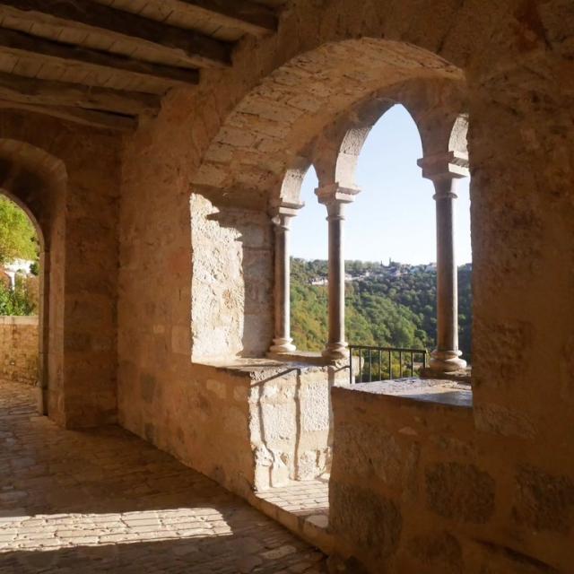 Instagram #valleedeladordogne