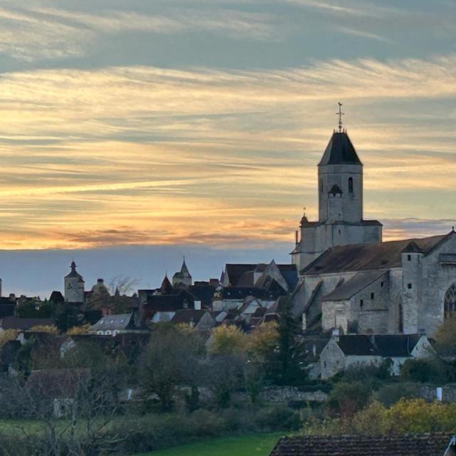 Instagram #valleedeladordogne