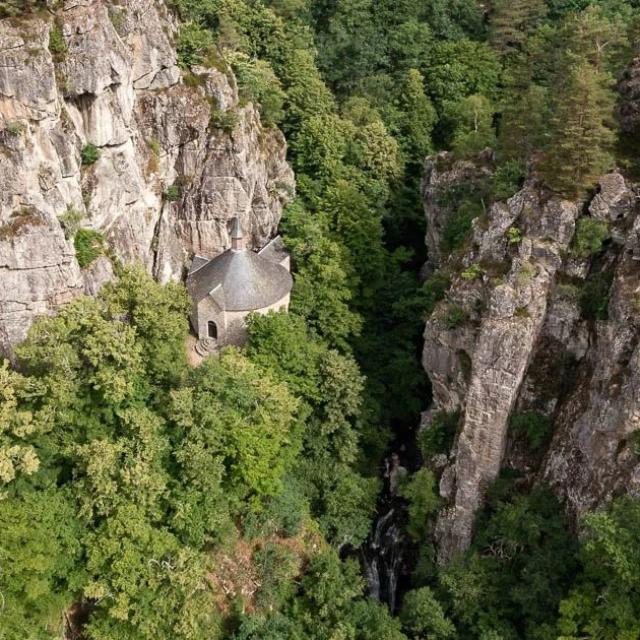 Instagram #valleedeladordogne
