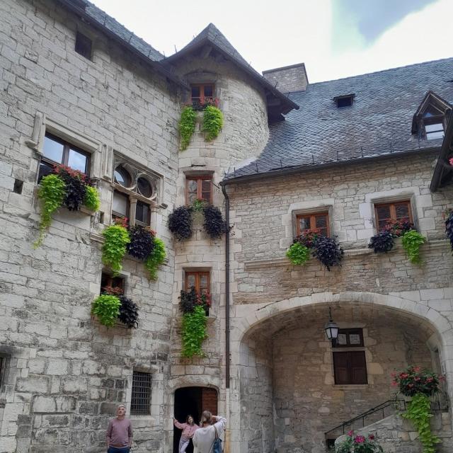 Instagram #martel