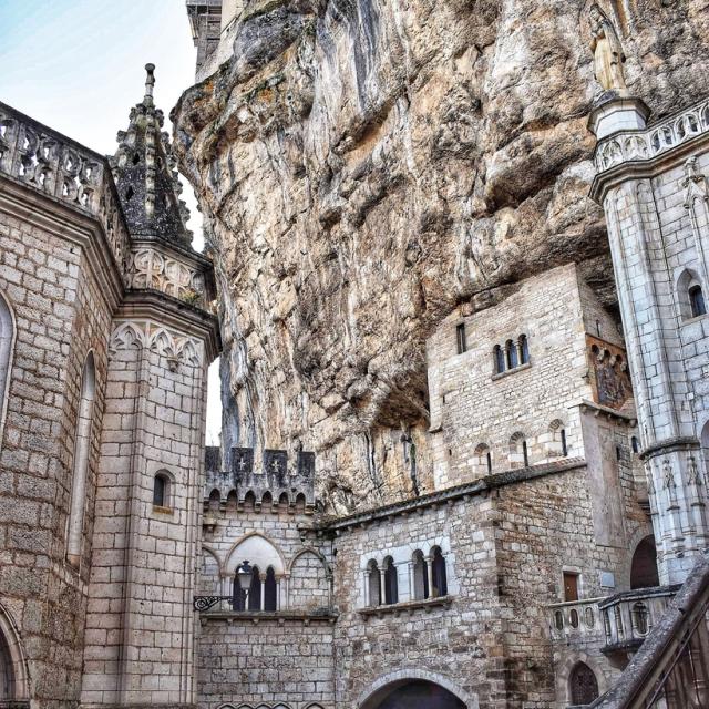 Instagram #valleedeladordogne