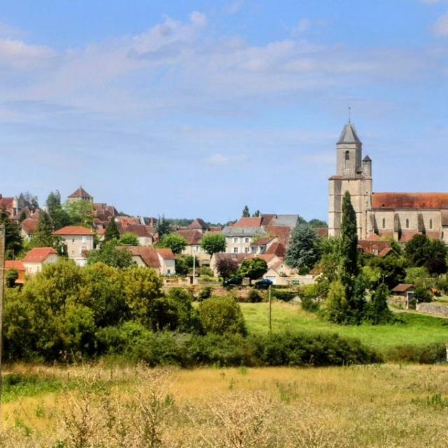 Instagram #valleedeladordogne
