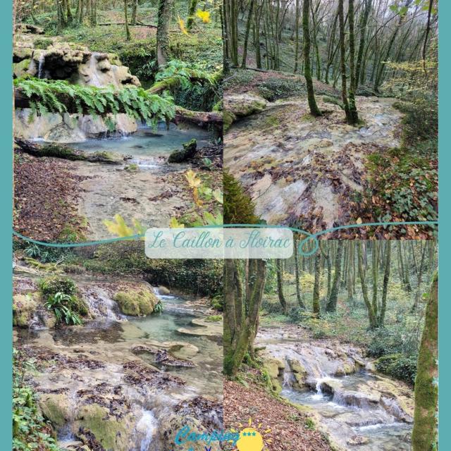 Instagram #valleedeladordogne