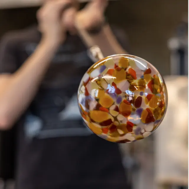 Capture Decran 2023 11 24 A 16.22.59