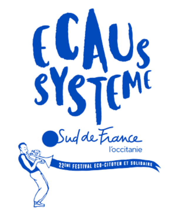 Lecaussysteme 2024