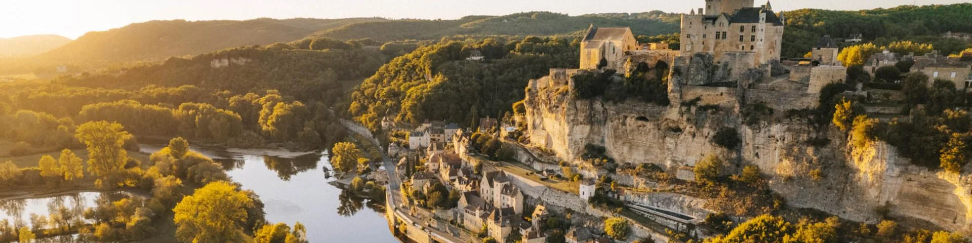 Beynac-et-Cazenac