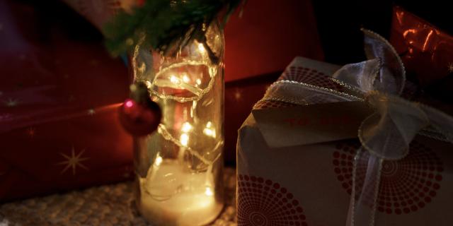 Carte-cadeau