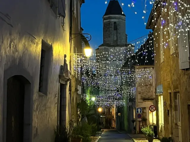 Instagram #valleedeladordogne