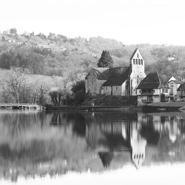 Instagram #valleedeladordogne