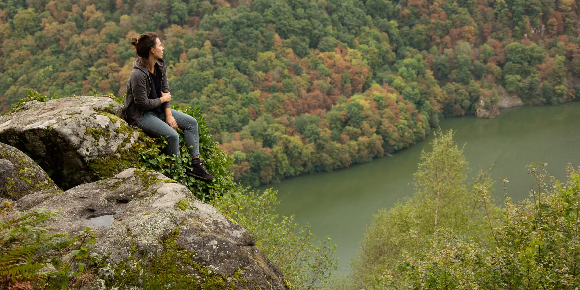 02060 Otvd Cc By Ncmalika Turin Vallee De La Dordogne.jpg 1920px