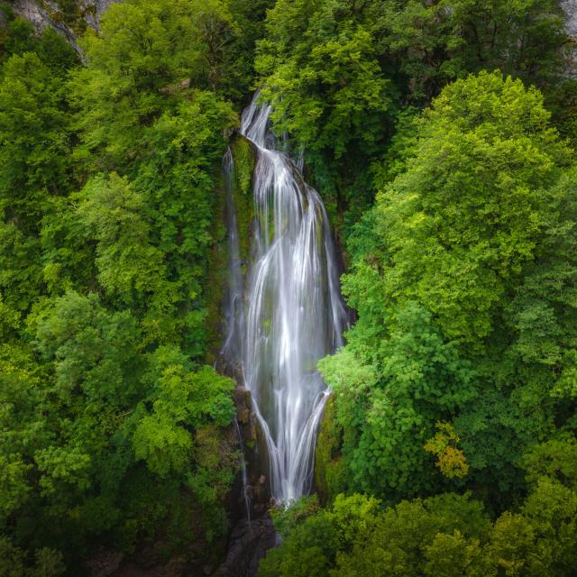 02400 Otvd Cc By Ncmaxime Seimbille Dronieguy. Vallee De La Dordogne.jpg 1920px
