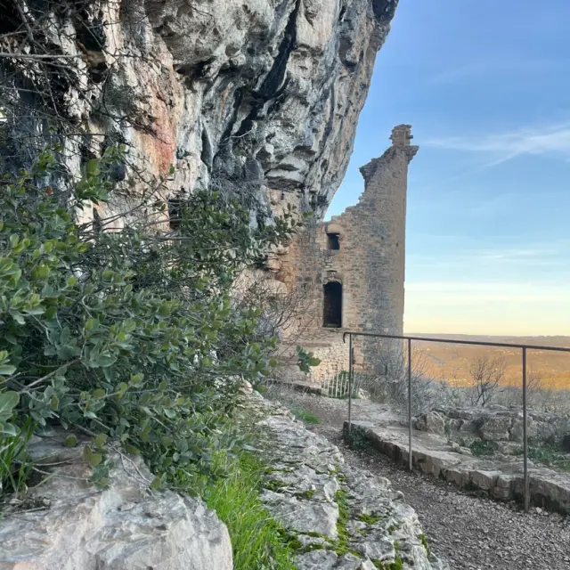 Instagram #valleedeladordogne