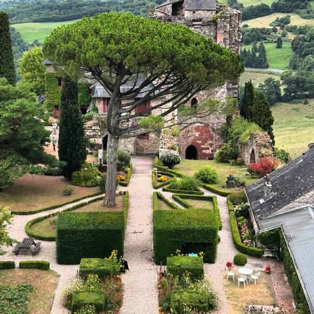 Instagram #turenne