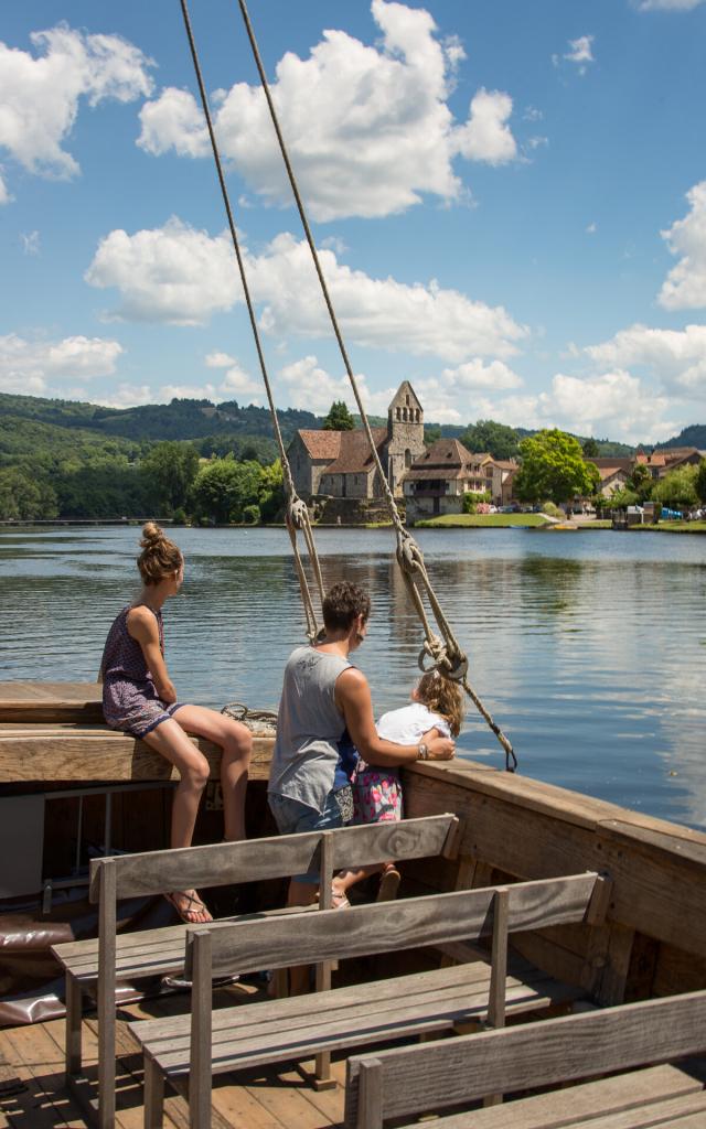 Beaulieu-sur-dordogne-MalikaTurin-2109.jpg-1920px.jpg