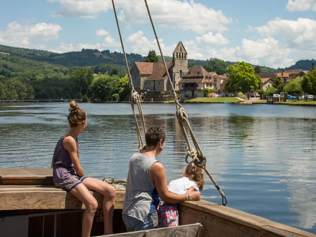 Beaulieu-sur-dordogne-MalikaTurin-2109.jpg-1920px.jpg