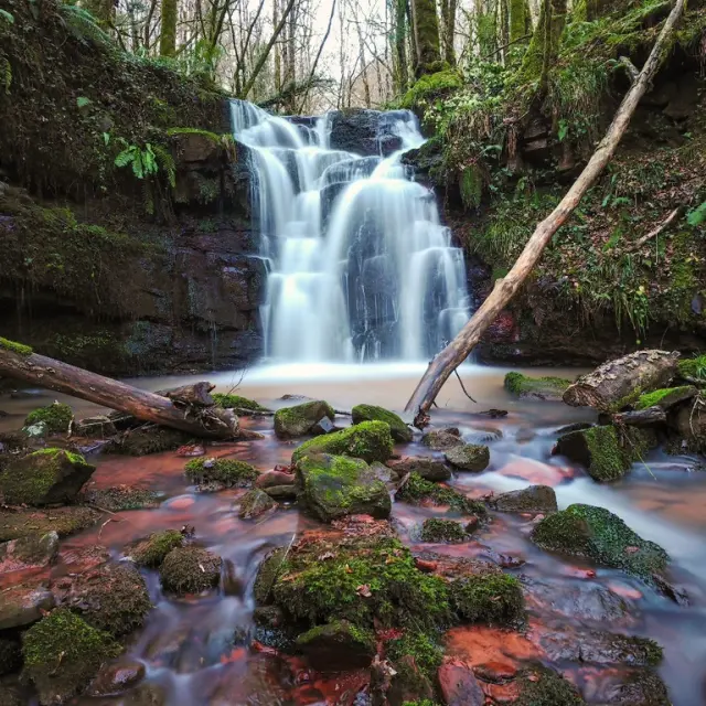 Instagram #valleedeladordogne