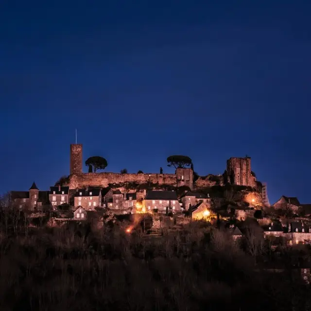 Instagram #valleedeladordogne