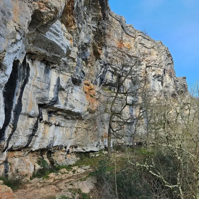 Instagram #valleedeladordogne