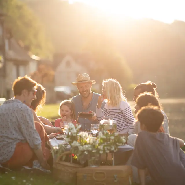 Art-de-vivre-Vallee-Dordogne-Famille-MalikaTurin-3601-HD.jpg-1920px-1.jpg