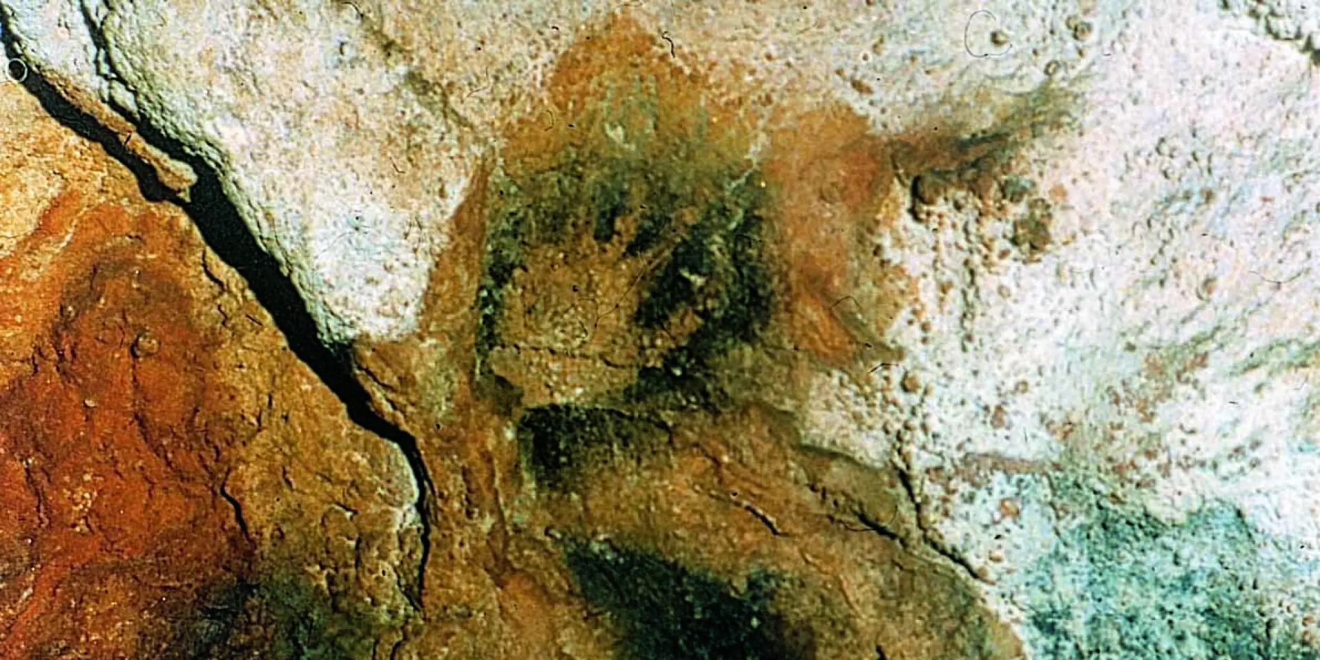 Grotte Des Merveilles