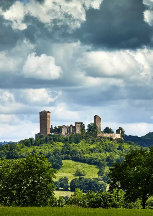 Saint-Laurent-les-Tours