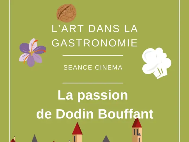 431873077 392885836710667 447472113133451929 N