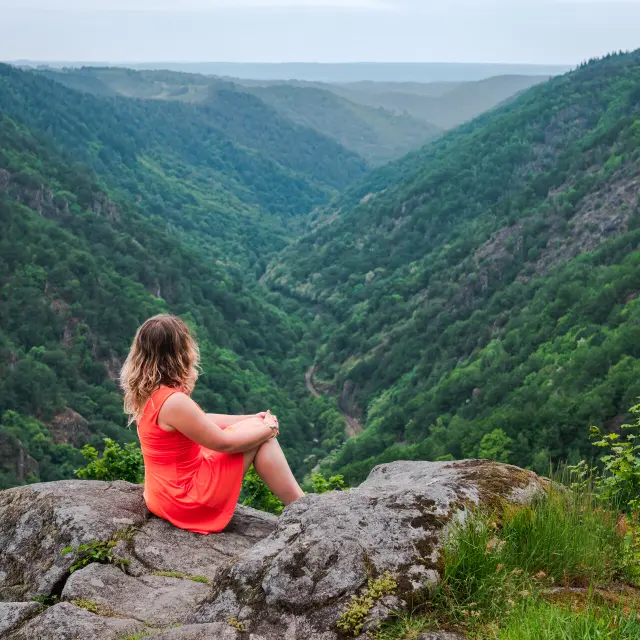 Rocher Du Peintre Marion Carcel Foehn Photographie 1.jpg 1920px 1 1