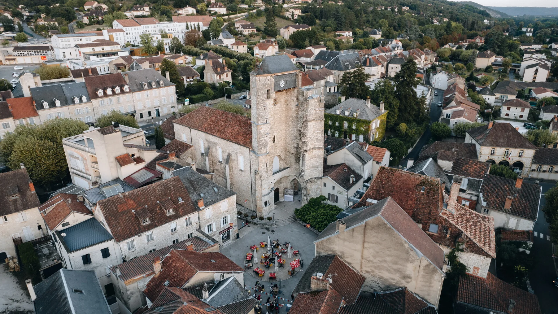 Souillac