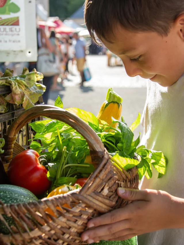 Panier-legumes-Marche-de-Pays-Monceaux-sur-Dordogne-MalikaTurin.jpg-1920px.jpg